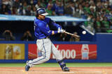 「ＤｅＮＡ宮崎、４番の仕事＝連敗止める５安打―プロ野球」の画像1