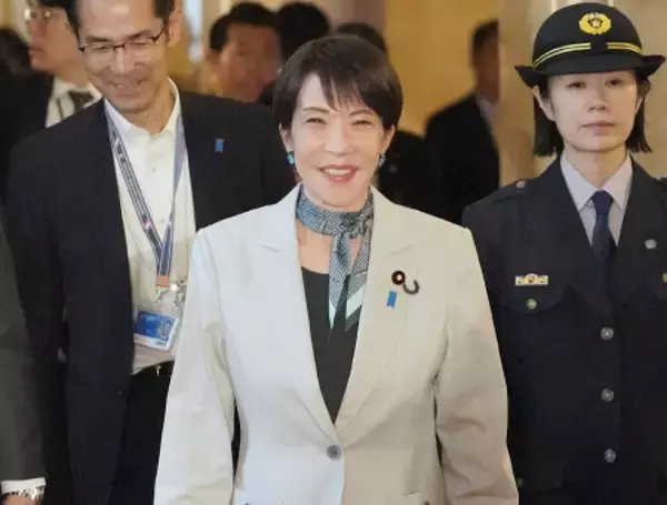 党首討論、月内開催で合意