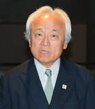 「蔵内氏、議長職の辞任表明＝県議辞職「考えていない」―福岡」の画像1