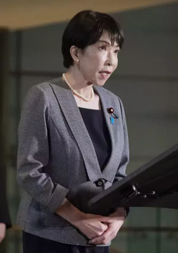 ＩＣＣ所長制裁「大変残念」