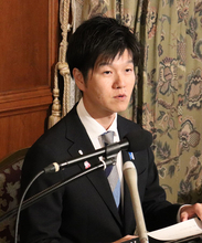 中国向け、ホタテ輸出再開