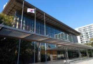 「強い経済」に重点措置＝２６年度予算編成、基本方針を閣議決定