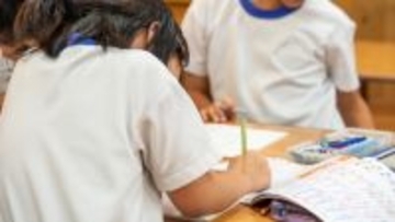 学童待機児童、４年ぶり減少＝受け皿整備進む―こども家庭庁