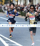 「東洋大、２１年連続シード権ならず」の画像1