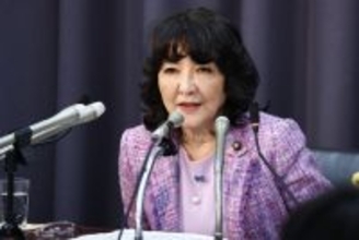 銀行保有株買い取り、３月末で停止＝売却益を減税財源に―政府