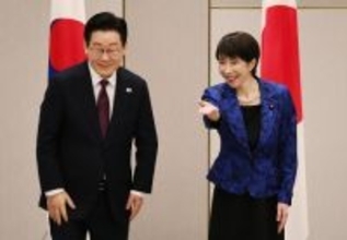 長生炭鉱遺骨、身元確認で協力