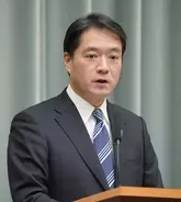 東京一極集中を是正