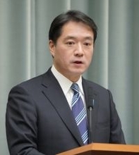 東京一極集中を是正