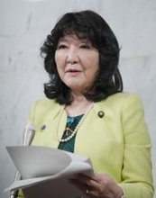 プルデンシャル親会社に立ち入り検査へ＝顧客から金銭不正受領で―金融庁