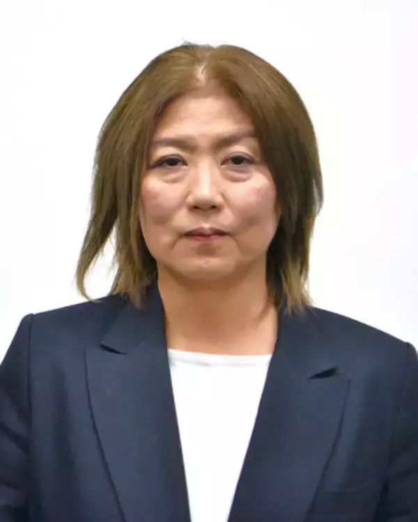 田久保・前伊東市長を不起訴