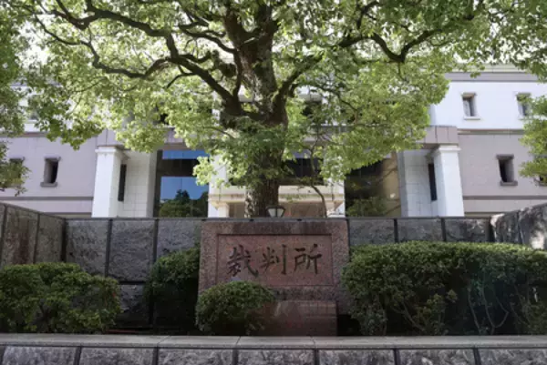 王将社長射殺、無期懲役求刑＝検察「周到に準備、組織的犯行」―田中被告、１０月判決・京都地裁