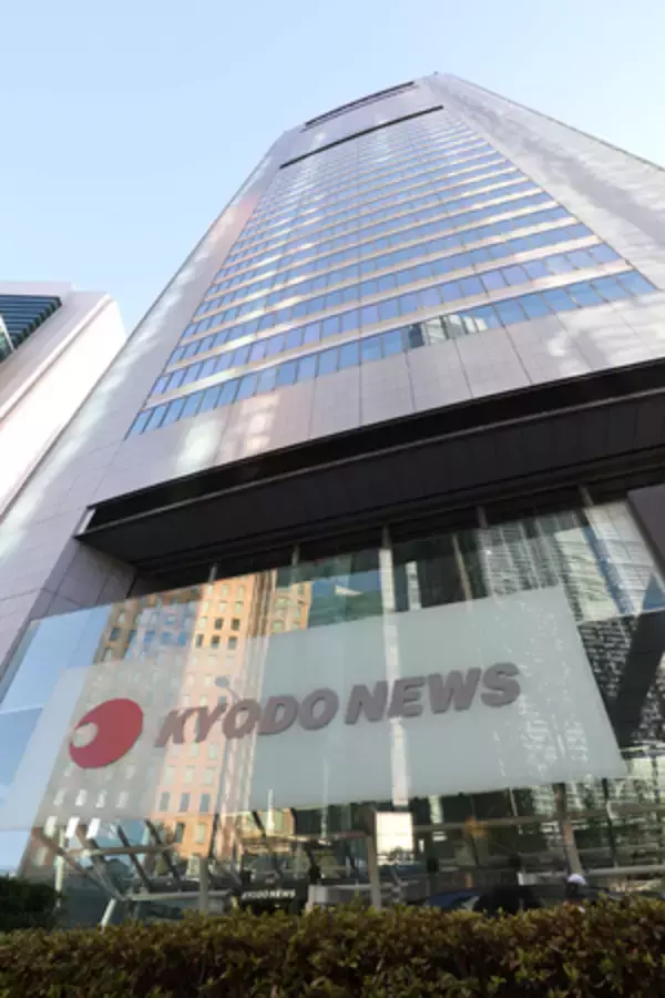 共同通信、日野町事件で誤報＝再審公判、記事取り消し