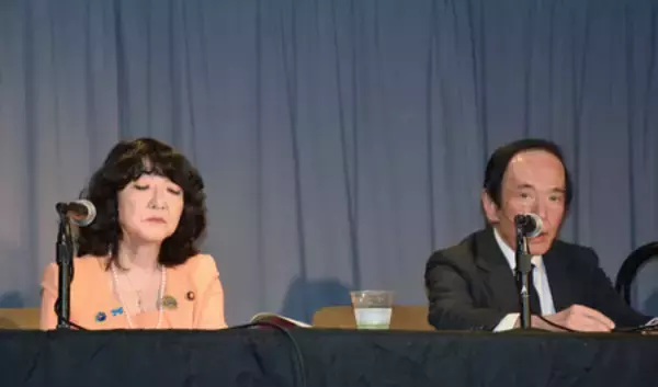 不均衡是正、非市場的政策を撤廃＝Ｇ２０財務相会議、議長声明を公表―中国反対、共同声明採択せず