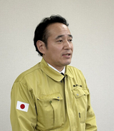 簗農水相、自民不支持でも「しっかり対応」＝能登復興、現場ニーズ重視と強調