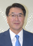 新潟市長に中原氏３選＝新人２人破る