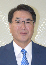 新潟市長に中原氏３選＝新人２人破る