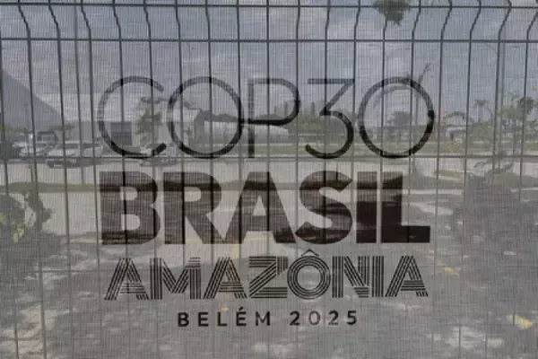 温室ガス削減、機運醸成が課題＝各国の目標設定は低調―ＣＯＰ３０