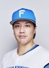 伏見と島本がトレード　プロ野球