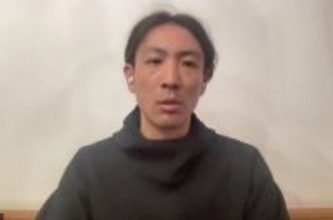 渡部暁「五輪で奇跡を」