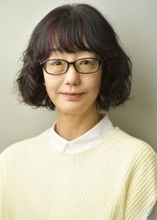 川上弘美氏ら７人新会員