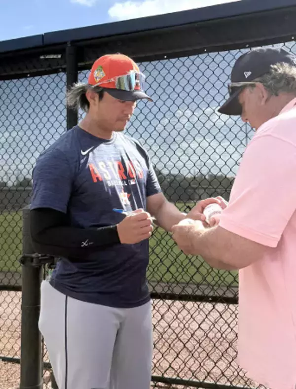 今井、次回登板は１２日　大リーグ