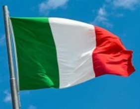 イタリア、イランに代わる出場否定＝米高官の案に「不可能」―サッカーＷ杯