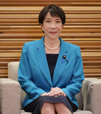 「ラオス首相、１０日来日」の画像1