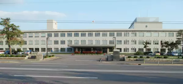 遺族「悲しみ癒えない」＝求刑通りも「軽い」―旭川女子高生殺害