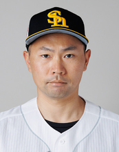 中村晃、今季限りで引退　プロ野球