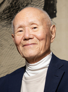 ちばてつやさん死去、８７歳＝漫画家「あしたのジョー」