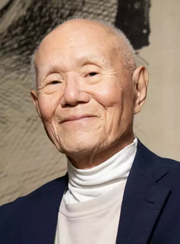 ちばてつやさん死去、８７歳＝漫画家「あしたのジョー」