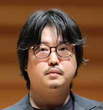ピアニスト反田恭平被告に有罪＝首都高で１４４キロ、道交法違反―東京地裁