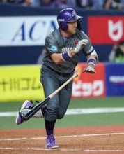 ヤマハ、投打共鳴で頂点＝社会人野球日本選手権