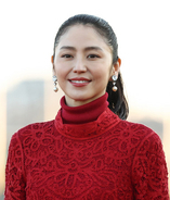 長澤まさみさんが結婚