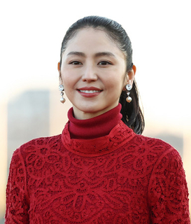 長澤まさみさんが結婚