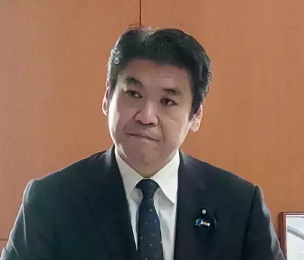 松本文科相、生徒の暴行動画「痛ましい」＝緊急会議開催へ