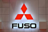 「三菱ふそう、鴻海と新会社＝２６年後半に、ＥＶバス共同開発」の画像1