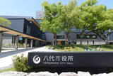 「記者称し市職員に接触＝捜査協力状況探る目的か―八代市議汚職・警視庁など」の画像1