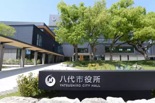 記者称し市職員に接触＝捜査協力状況探る目的か―八代市議汚職・警視庁など