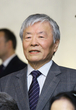 利根川進さん死去、８６歳＝日本人初のノーベル生理学・医学賞