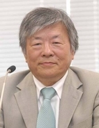 利根川進さん死去、８６歳＝日本人初のノーベル生理学・医学賞