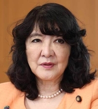 片山財務相、為替介入「お答えできない」＝三村財務官は「米から支援」―円急伸