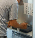 「タブレットで電子投票＝各地で導入の動き―香川知事選」の画像1