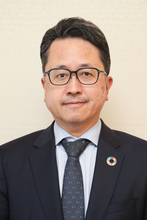 東証社長に大阪取引所・横山氏＝ＪＰＸ山道ＣＥＯは続投