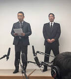 「端緒はチャットＧＰＴ＝長女「警察来て驚いた」―巨人阿部監督辞任」の画像1