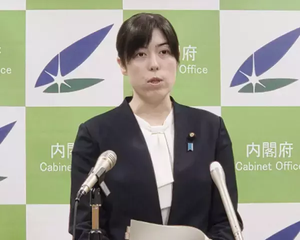 ＡＩ学習データ開示要請
