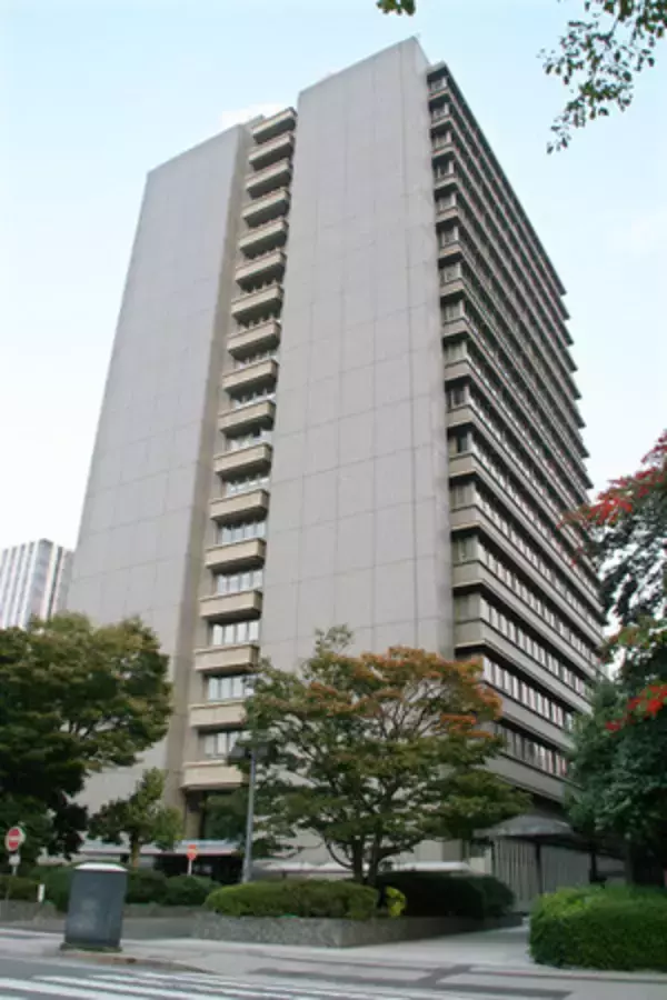 男児殺害容疑、１８歳男を逮捕＝生後２カ月、息子か―広島県警