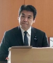 統廃合の方向性は示さず