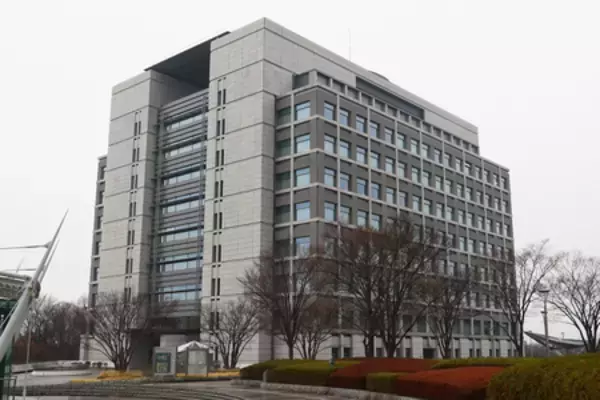 坂東市議、ストーカー容疑で逮捕＝知人女性につきまとい―茨城県警