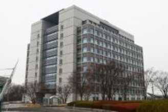 坂東市議、ストーカー容疑で逮捕＝知人女性につきまとい―茨城県警